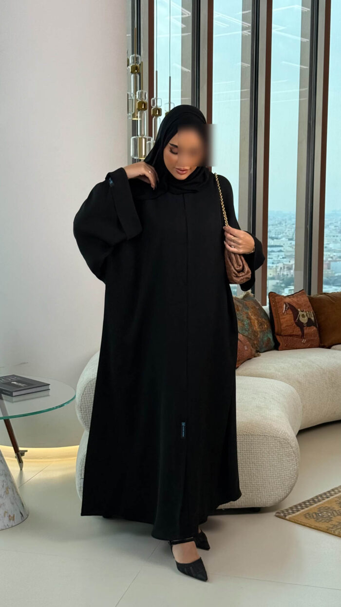 ⁦1097⁩ - الصورة ⁦3⁩