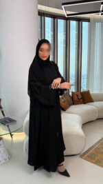 ⁦1097⁩ - الصورة ⁦5⁩