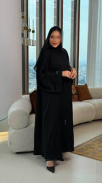 ⁦1097⁩ - الصورة ⁦6⁩