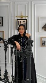 ⁦1078⁩ - الصورة ⁦8⁩