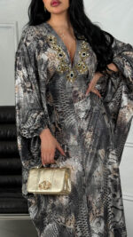 ⁦14175 gift⁩ - الصورة ⁦8⁩