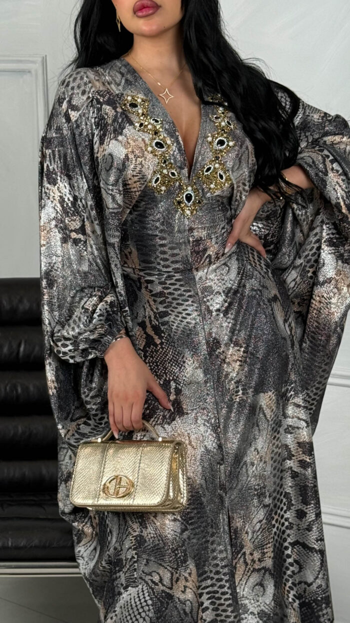 ⁦14175 gift⁩ - الصورة ⁦8⁩