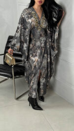 ⁦14175 gift⁩ - الصورة ⁦7⁩