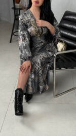 ⁦14175 gift⁩ - الصورة ⁦5⁩