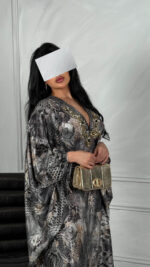 ⁦14175 gift⁩ - الصورة ⁦4⁩