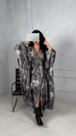 ⁦14175 gift⁩ - الصورة ⁦3⁩