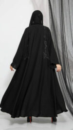 ⁦252⁩ - الصورة ⁦5⁩