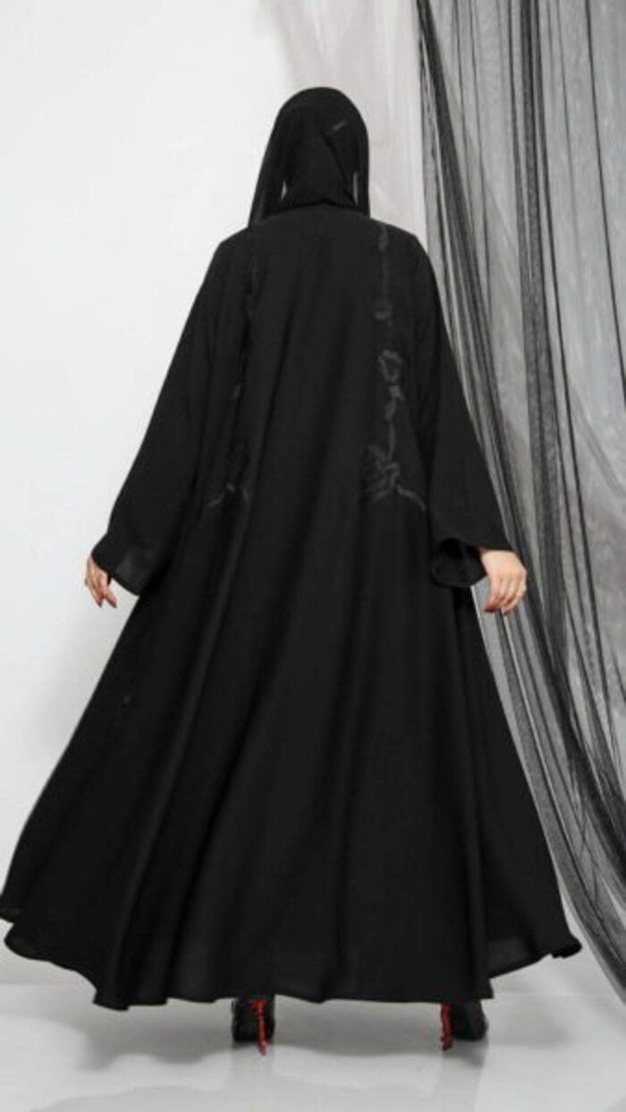 ⁦252⁩ - الصورة ⁦5⁩