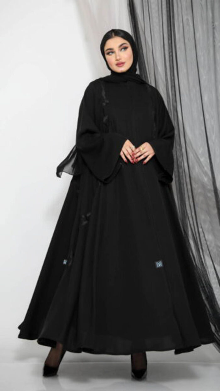 ⁦252⁩ - الصورة ⁦2⁩