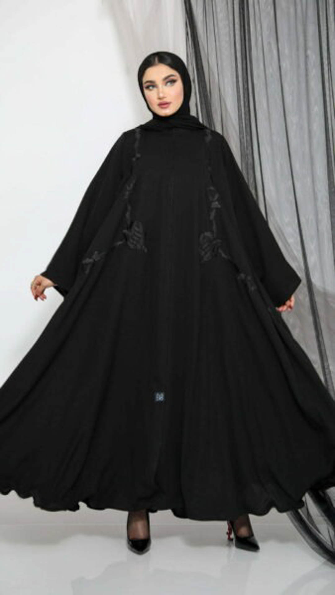 WhatsApp Image 2026-01-26 at 4.33.31 PM.jpeg3 252 - الصورة 1