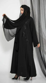 ⁦252⁩ - الصورة ⁦4⁩