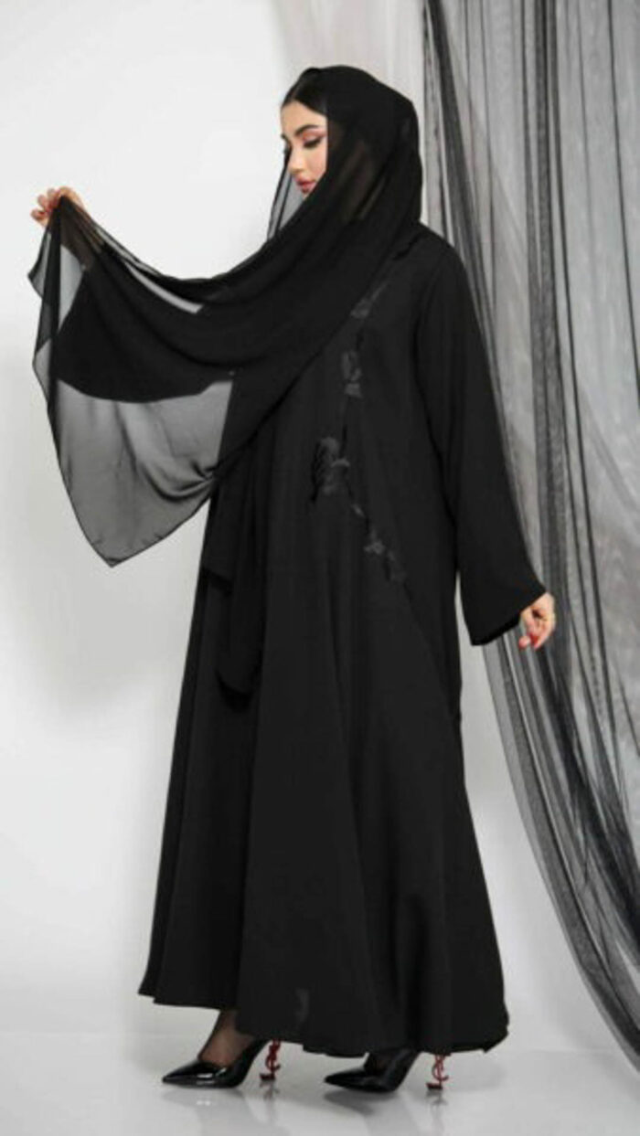 ⁦252⁩ - الصورة ⁦4⁩