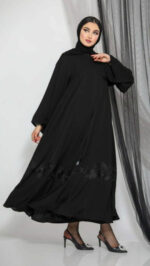 ⁦262⁩ - الصورة ⁦2⁩