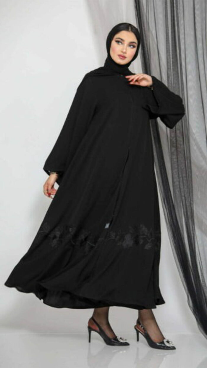 ⁦262⁩ - الصورة ⁦2⁩