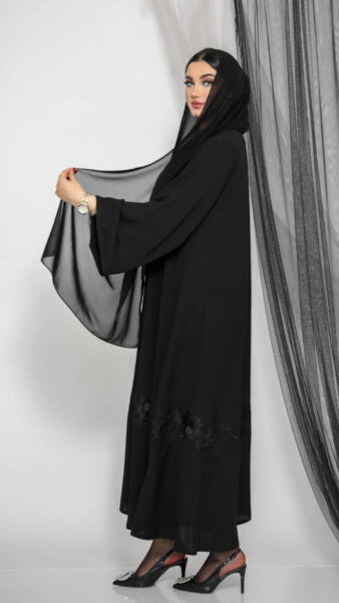 ⁦262⁩ - الصورة ⁦3⁩