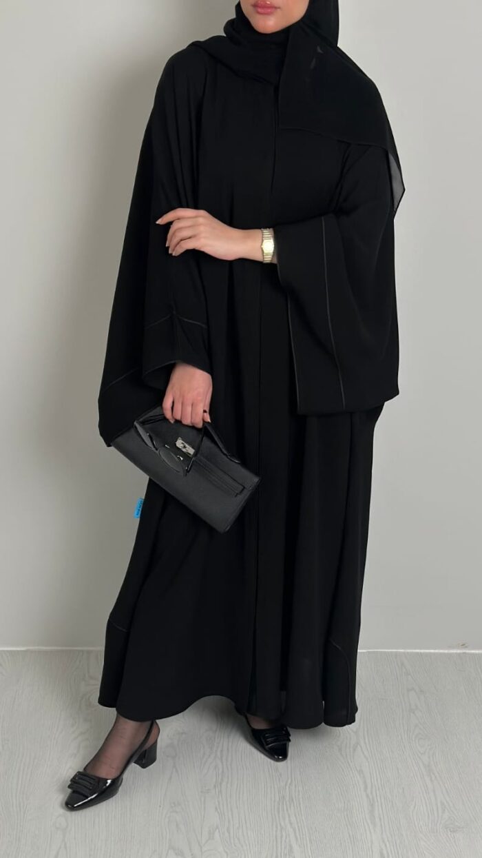 ⁦G4 New⁩ - الصورة ⁦6⁩