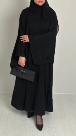 ⁦G4 New⁩ - الصورة ⁦5⁩