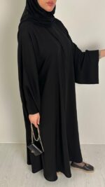 ⁦G2 New⁩ - الصورة ⁦9⁩