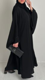 ⁦G4 New⁩ - الصورة ⁦4⁩