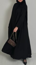 ⁦G2 New⁩ - الصورة ⁦10⁩