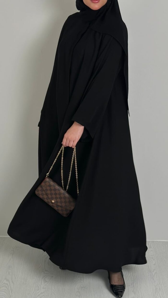 ⁦G2 New⁩ - الصورة ⁦10⁩