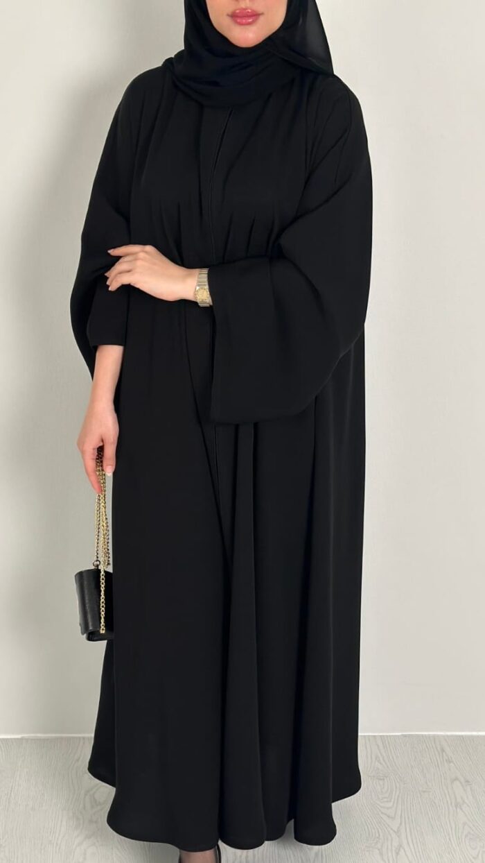 ⁦G2 New⁩ - الصورة ⁦11⁩