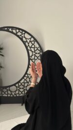 ⁦G2 New⁩ - الصورة ⁦13⁩