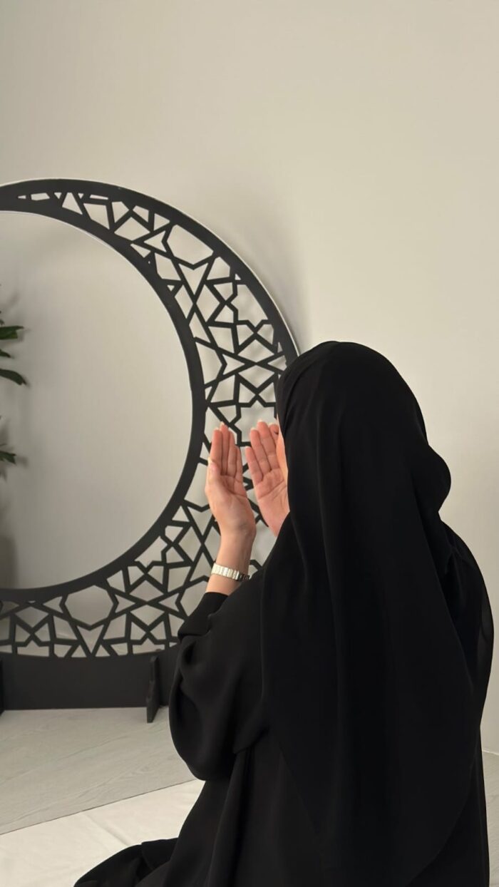 ⁦G2 New⁩ - الصورة ⁦13⁩