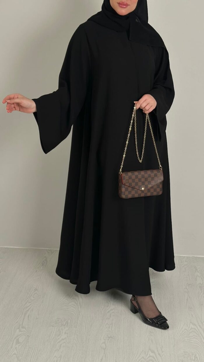 ⁦G2 New⁩ - الصورة ⁦5⁩