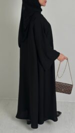 ⁦G2 New⁩ - الصورة ⁦12⁩