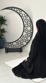 ⁦G2 New⁩ - الصورة ⁦3⁩