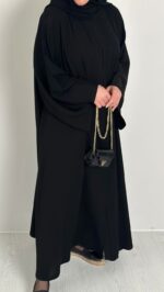 ⁦G2 New⁩ - الصورة ⁦7⁩