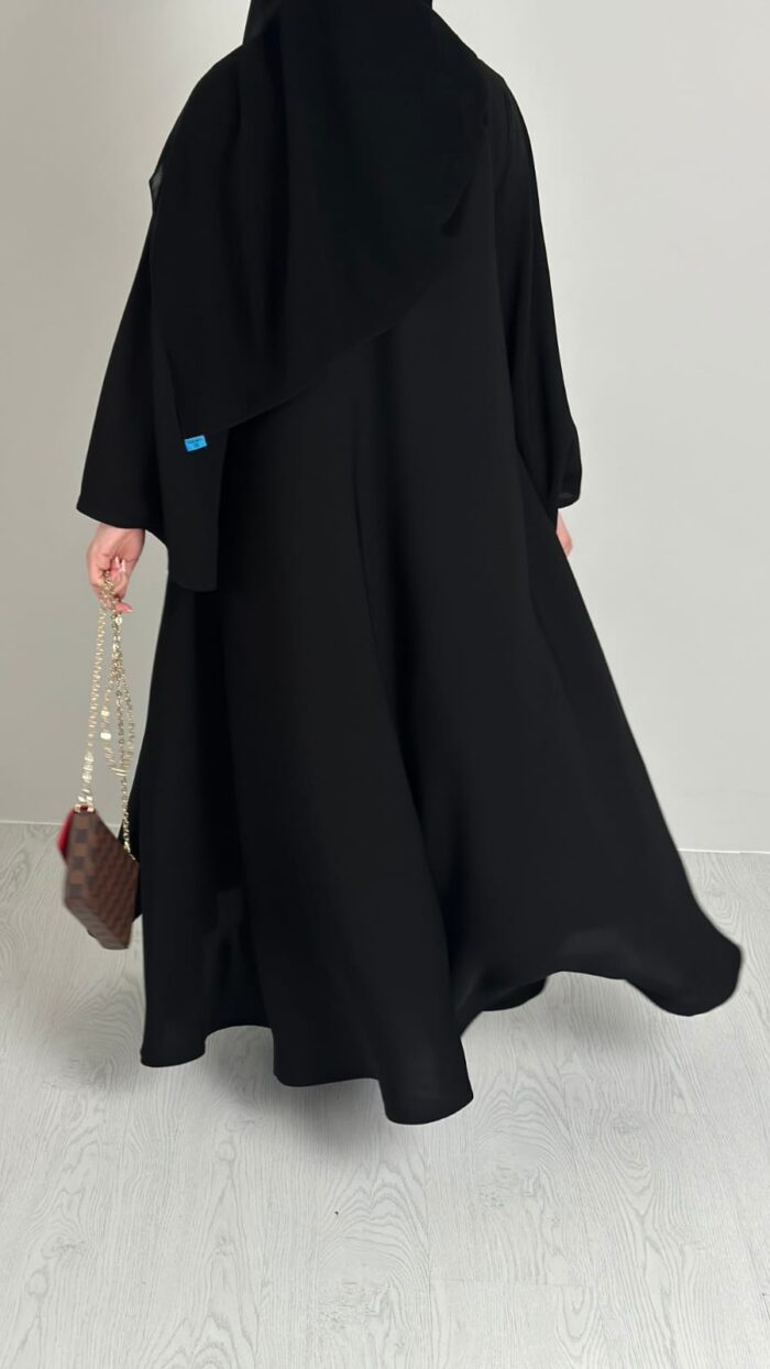 ⁦G2 New⁩ - الصورة ⁦6⁩