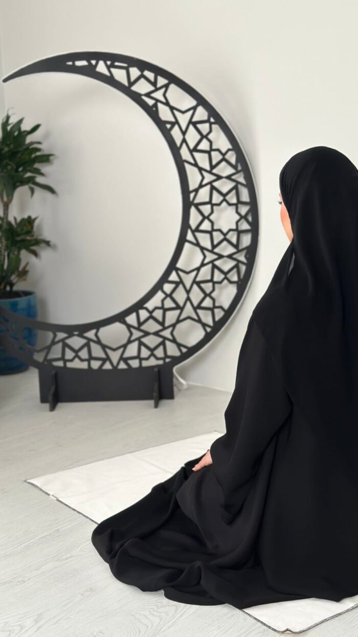 ⁦G2 New⁩ - الصورة ⁦3⁩