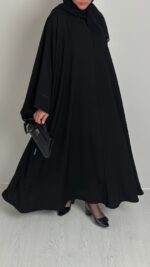 ⁦G4 New⁩ - الصورة ⁦3⁩