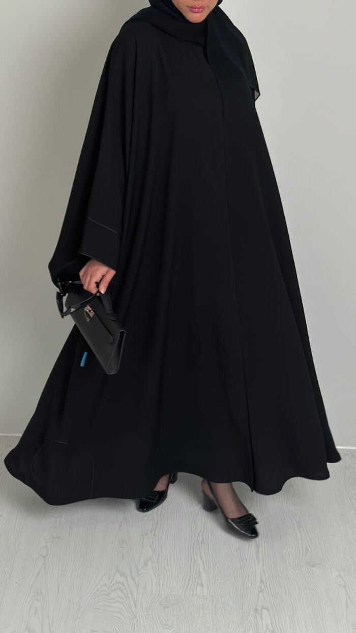 ⁦G4 New⁩ - الصورة ⁦3⁩