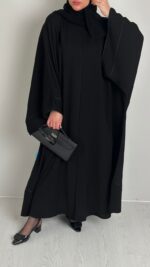 ⁦G4 New⁩ - الصورة ⁦2⁩