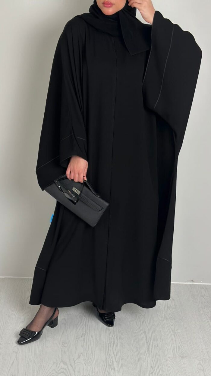 ⁦G4 New⁩ - الصورة ⁦2⁩