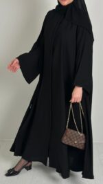 ⁦G2 New⁩ - الصورة ⁦8⁩