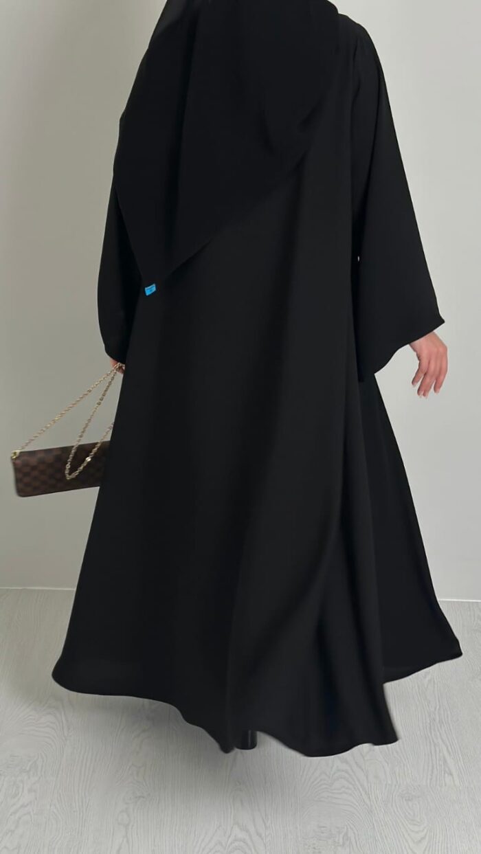 ⁦G2 New⁩ - الصورة ⁦2⁩