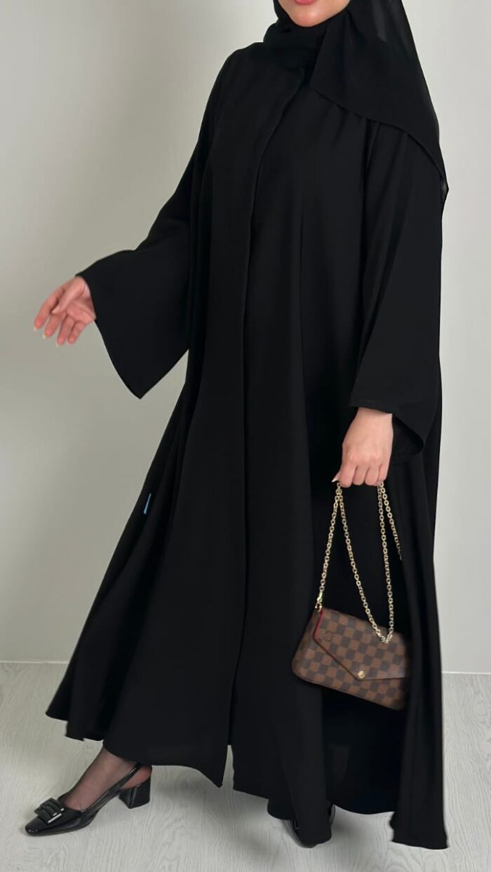 ⁦G2 New⁩ - الصورة ⁦8⁩