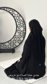 ⁦G2 New⁩ - الصورة ⁦4⁩