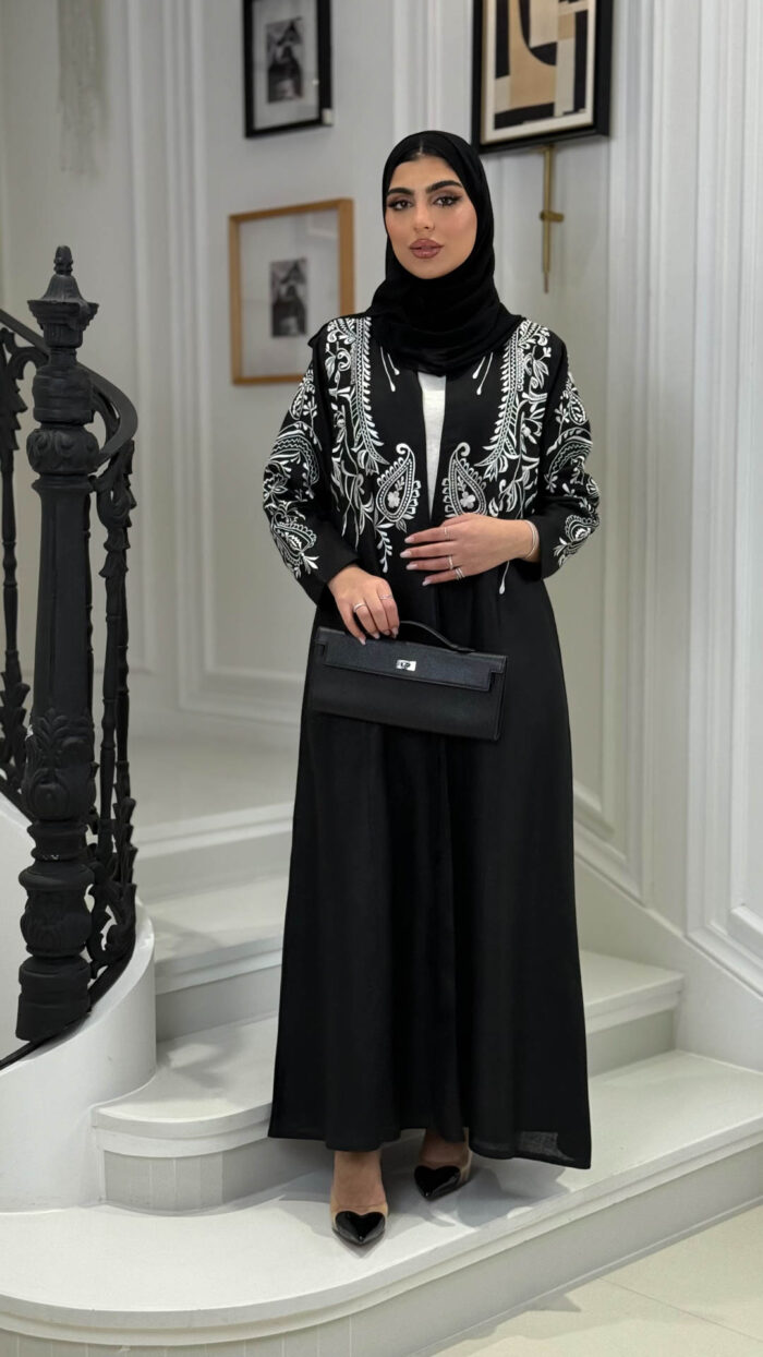 ⁦1098⁩ - الصورة ⁦7⁩