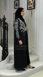 ⁦1098⁩ - الصورة ⁦8⁩