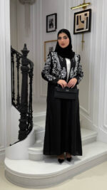 ⁦1098⁩ - الصورة ⁦9⁩