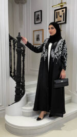 ⁦1098⁩ - الصورة ⁦10⁩