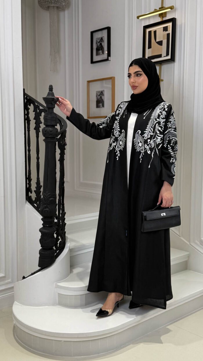 ⁦1098⁩ - الصورة ⁦10⁩