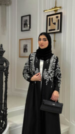 ⁦1098⁩ - الصورة ⁦11⁩