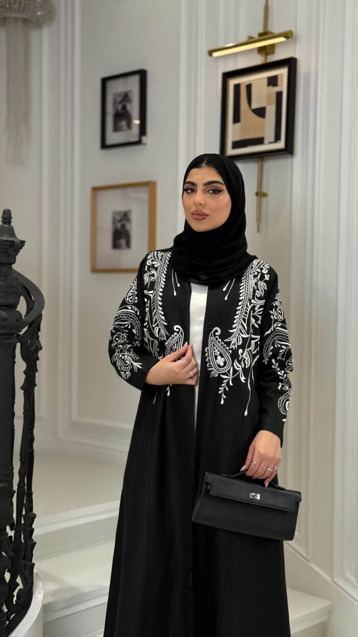 ⁦1098⁩ - الصورة ⁦11⁩