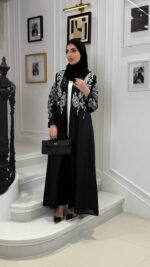 ⁦1098⁩ - الصورة ⁦12⁩